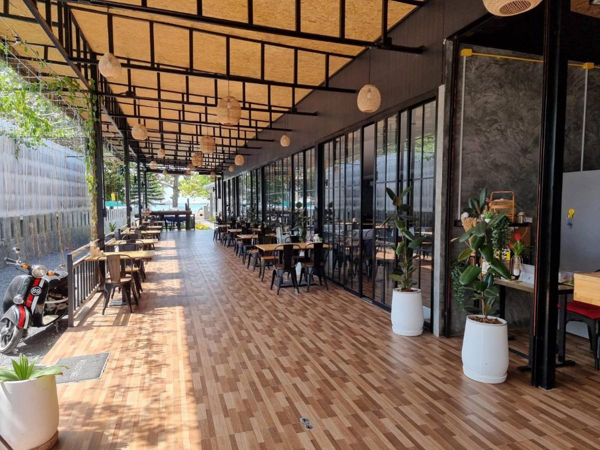 Tt Naiyang Beach Phuket Nai Yang Beach Kültér fotó